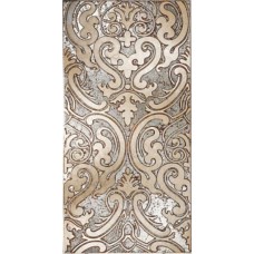 Декор (30.5x60) Shiraz1 Fondo Argento-Decoro Trav Chiaro - Emotions з колекції Emotions Декор (30.5x60) Shiraz1 Fondo Argento-Decoro Trav Chiaro - Emotions з колекції Emotions Emotions — сторінка 4