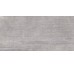 Плитка (60x120) PF60001041 HANGAR SMOKE RET. - Hangar из коллекции Hangar Flaviker