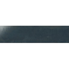 (30x120) Ionic Steel Rect - Ionic з колекції Ionic