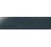 Плитка (30x120) Ionic Steel Rect - Ionic з колекції Ionic Ibero