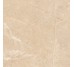 Плитка (45x45) HOUSE CREMA - House из коллекции House Fanal
