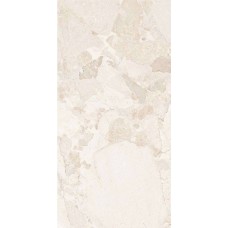 60X120 Materastone Sassi White Full Lappato Rett En8J з колекції Materastone 60X120 Materastone Sassi White Full Lappato Rett En8J з колекції Materastone Materastone Керамічна плитка Ergon — сторінка 3