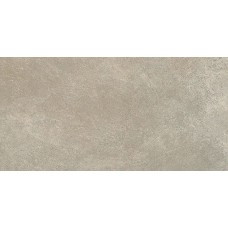 Nobu Grey Matt R 10 – 60x120 fRLA Nobu из коллекции Nobu FAP Nobu — страница 2