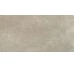 Плитка Nobu Grey Matt R 10 - 60x120 fRLA Nobu з колекції Nobu FAP