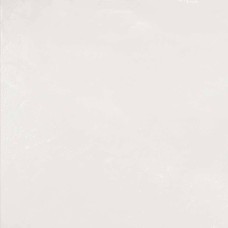78x78 Palace Mercure Blanco из коллекции Palace