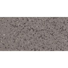 Prde 36G Rm 30x60 Parade из коллекции Parade Prde 36G Rm 30x60 Parade из коллекции Parade Parade Керамическая плитка IMOLA