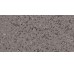 Плитка Prde 36G Rm 30x60 Parade Imola з колекції Parade Imola