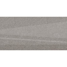 Декор Ecru Shade Ret 120x240 River з колекції River RIVER Керамічна плитка Flaviker — сторінка 3