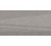 Декор Ecru Shade Ret 120x240 River Flaviker з колекції River Flaviker