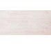 Плитка Abedul 33x67 Taiga Exagres из коллекции Taiga Exagres