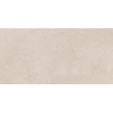 900x18003 Nc White R - Tr3nd - EGF6 з колекції Tr3nd Tr3nd Керамічна плитка Ergon — сторінка 2