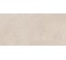Плитка 900x18003 Nc White R - Tr3nd - EGF6 з колекції Tr3nd Ergon