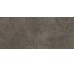 Плитка Hyper Taupe Ret 60x120 X20 Flaviker з колекції X20 Flaviker