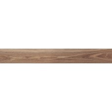 Porto Nat 19.5x150 Sherwood 4D з колекції Sherwood 4D Sherwood Керамічна плитка Peronda