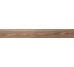 Плитка Porto Nat 19.5x150 Sherwood 4D Peronda из коллекции Sherwood 4D Peronda