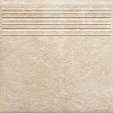 Сходинка пряма Scandiano Beige 300x300x8,5 Сходинка пряма Scandiano Beige 300x300x8,5