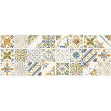 MARECHIARO MIX LUCIDO 20.3х20.3 декор (для підлоги і стін) 03R2001 MARECHIARO MIX LUCIDO 20.3х20.3 декор (для підлоги і стін) 03R2001