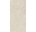 Плитка Krm Avorio Rett Antislip - 30x60 KRM46AS Khroma з колекції Khroma NovaBell