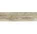 Плитка 20x90 Tmg Moonlight Rett - Time Design - TMG42RT з колекції Time Design NovaBell