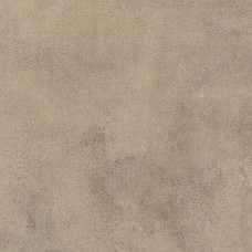 (60x60) WLK40RT Wlk Desert Rett - Walking Extra з колекції Walking Extra (60x60) WLK40RT Wlk Desert Rett - Walking Extra з колекції Walking Extra Walking Extra Керамічна плитка NovaBell