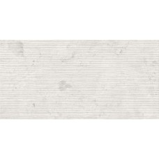 60*120 Stratos Breccia White Rlv 60*120 Stratos Breccia White Rlv