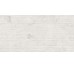 Плитка 60*120 Stratos Breccia White Rlv Geotiles