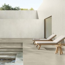 FL08BA I CEMENTI IVORY SQ.  120X60 (1 сорт) I Cementi Керамічна плитка ITALGRANITI
