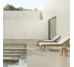 FL08BA И CEMENTI IVORY SQ.  120X60 (1 сорт)