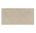 FL08BA И CEMENTI IVORY SQ.  120X60 (1 сорт)