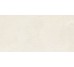 Плитка 60*120 Stratford Xt20 White Rett R96V 20 Mm Ragno