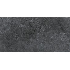 Плитка 30*60 Stonemix Anthracite Nt Rt 0092549
