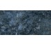 COLOR CRUSH POLISHED 60х120 (плитка для пола и стен)