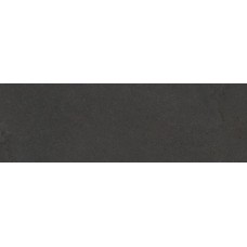 R.021 BLACK-R GLOOM 32x99 (настінна) Black&Cream Керамічна плитка Arcana