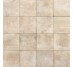 M300 TEGUISE OCRE 15x15 (плитка для пола и стен)