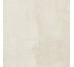 Плитка 50x50 Rectificado 5043 Nacar B080-5043 з колекції 5043 Porcelanite Dos