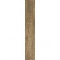 Плінтус 9x120 Woodtale Quercia Rett  (Укр) з колекції Woodtale
