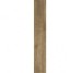 Плінтус 9x120 Woodtale Quercia Rett (Укр) з колекції Woodtale Ragno