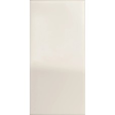 Milk Glossy - 6.2x12.5 4101101 Mou из коллекции Mou Mou Керамическая плитка 41Zero42