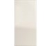 Плитка Milk Glossy - 6.2x12.5 4101101 Mou из коллекции Mou 41ZERO42
