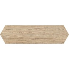 Contempo Mini Crayon Oak 3.7x13.6 Love Affairs Wow з колекції Love Affairs Wow Love Affairs Керамічна плитка WOW Design — сторінка 2