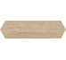 Плитка Contempo Mini Crayon Oak 3.7x13.6 Love Affairs Wow з колекції Love Affairs Wow