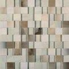 Мозаїка Bamboo Mosaico 3D Lapp 30x30 Alabastri з колекції Alabastri Alabastri di Rex Керамічна плитка Rex — сторінка 3