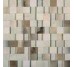 Мозаїка Bamboo Mosaico 3D Lapp 30x30 Alabastri Rex з колекції Alabastri Rex