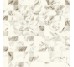 Мозаїка 30x30 Ae. Apuan Comp. Fluc - Anima Ever - AFFP з колекції Anima Ever Caesar