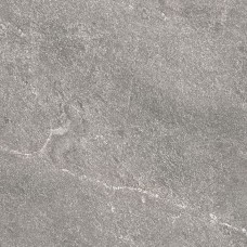 60x60 Ardesia Cenere Ewd 713 з колекції Ardesia Ceramica 60x60 Ardesia Cenere Ewd 713 з колекції Ardesia Ceramica
