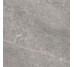 Плитка 60x60 Ardesia Cenere Ewd 713 з колекції Ardesia Ceramica Saloni