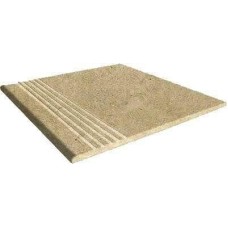 Ступенька (45x45) HL13 Gradino Industriale Beige - Artech из коллекции Artech Ступенька (45x45) HL13 Gradino Industriale Beige - Artech из коллекции Artech