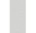 Плитка 160x320 Bm. Chill Rt - Be More - AEDE з колекції Be More Caesar