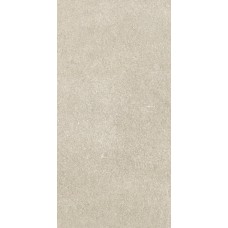 (30x60) 0BE36AR Blend Concr. Sabbia Ret - Blend з колекції Blend (30x60) 0BE36AR Blend Concr. Sabbia Ret - Blend з колекції Blend