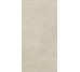 Плитка (30x60) 0BE36AR Blend Concr. Sabbia Ret - Бленд з колекції Бленд Фиоранезе